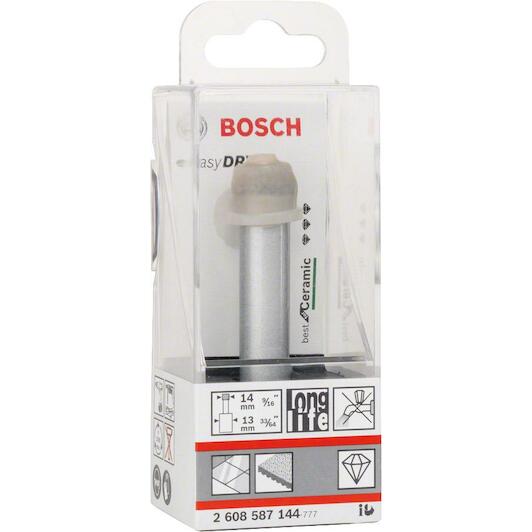bosch_2608587144