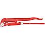 knipex_8320010