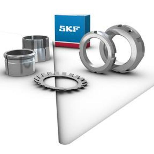 skf_w08_2