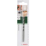 bosch_2609255475