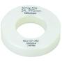 mitutoyo_177_431