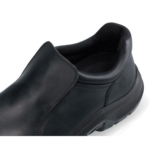 bata_n5lmkpe221043_4