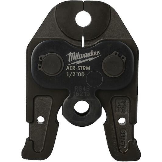 milwaukee_4932500103