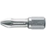 makita_p_06111