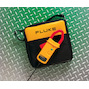 fluke_2097005