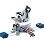 bosch_0601b51100
