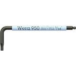 wera_05022651001