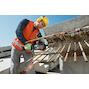 bosch_06019g340e