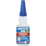 loctite_1919332