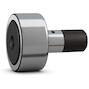 skf_kr30