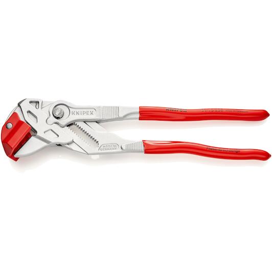 knipex_9113250