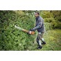 stihl_ha070113530_5