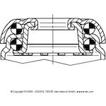 tente_00003889uk_3