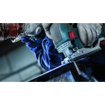 bosch_2608655108_4