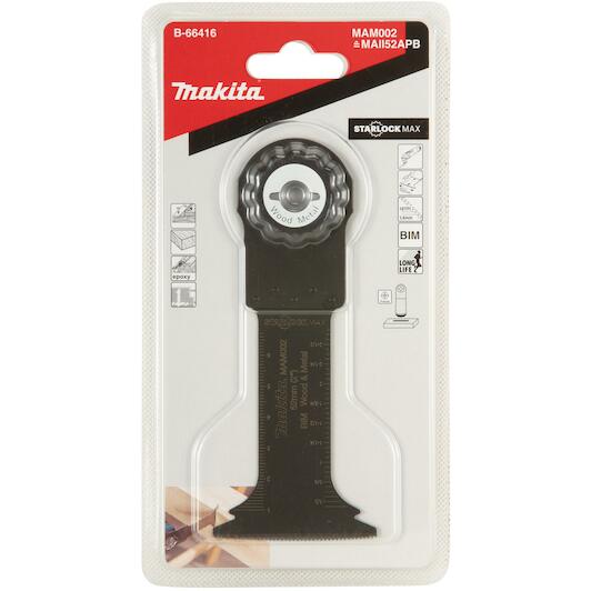 makita_b_66416