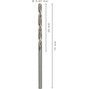 bosch_2608585482_4