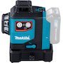 makita_sk700dz_3