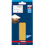 bosch_2608900884_2