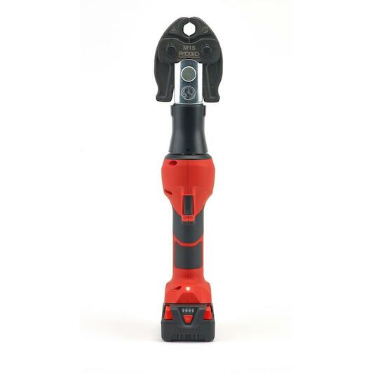 ridgid_69103_2