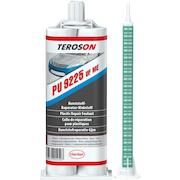 teroson_1786434