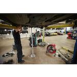 milwaukee_4933492110_14