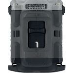 dewalt_dcd85mp2t_qw_38