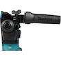 makita_hr011gz_13