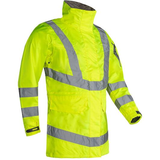 sioen_546aa2eu1fy1xl_2