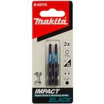 makita_b_63775