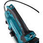 makita_dgp180rt