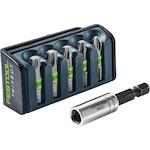 festool_204381