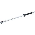 makita_191e24_8