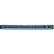 gedore_1761080