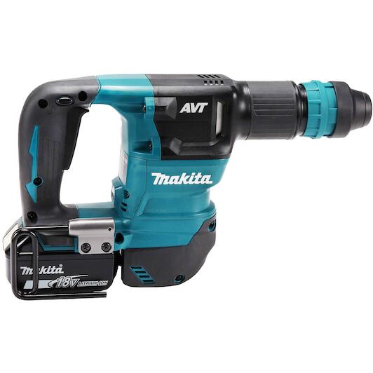 makita_dhk180rtj