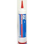 loctite_88526