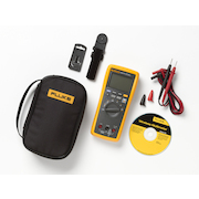fluke_4699340