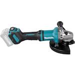 makita_ga038gz01_6