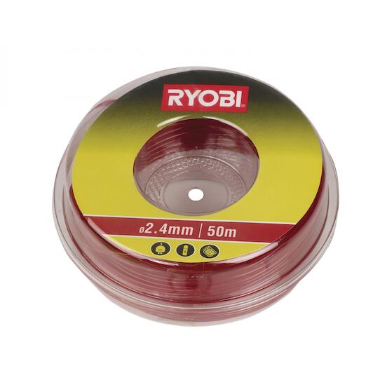ryobi_5132002642