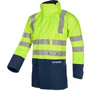 sioen_3073n3ef72784xl
