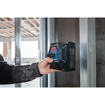 bosch_0601065600_7
