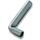 Category Xhander tube spanner