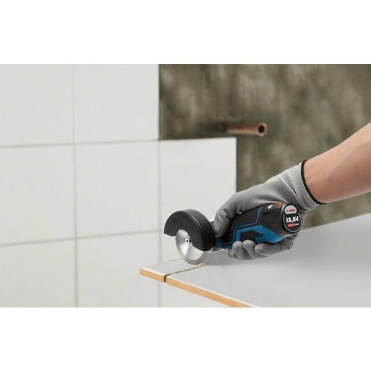 bosch_06019f2003