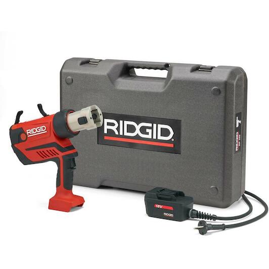 ridgid_67123