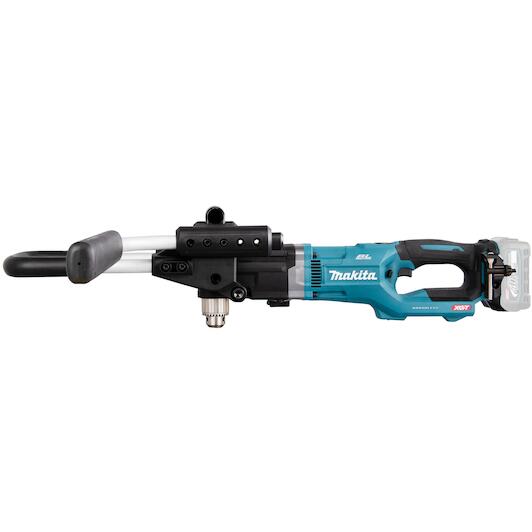 makita_dg001gz05_9