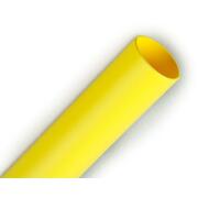 3m_7000099230
