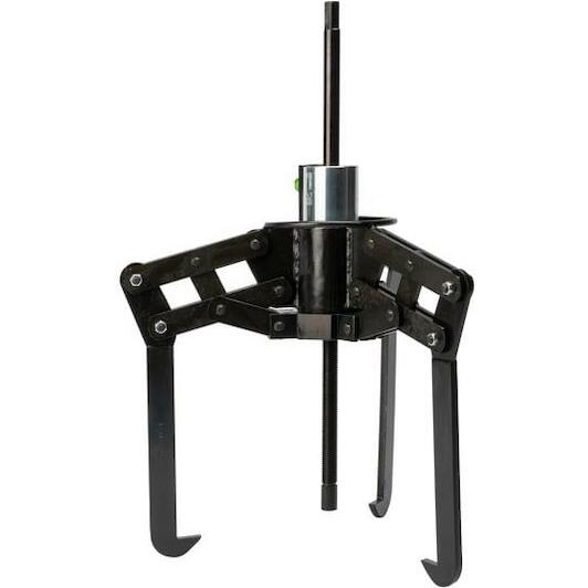 skf_tmhp15260x