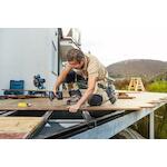 bosch_06019j0203
