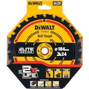 dewalt_dt10302_qz