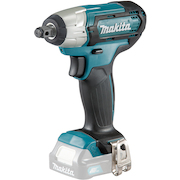 makita_tw141dzj
