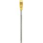 dewalt_dt9423_qz